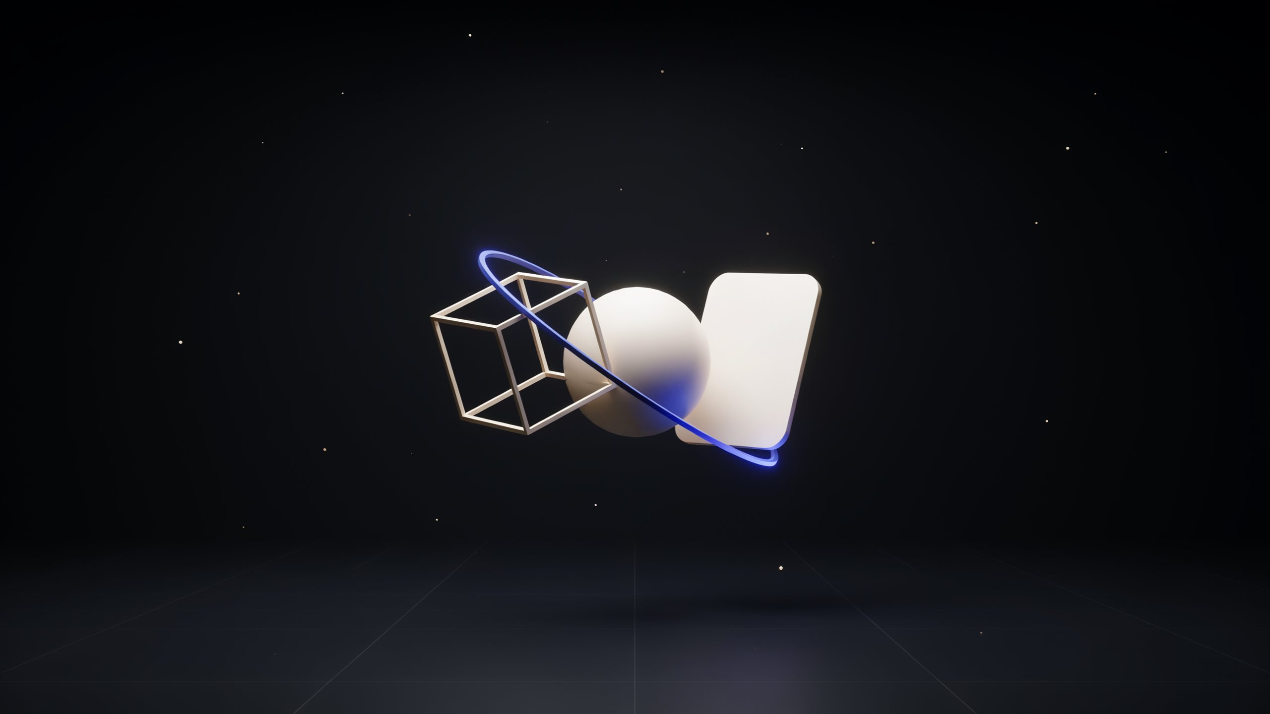 About LoopArc