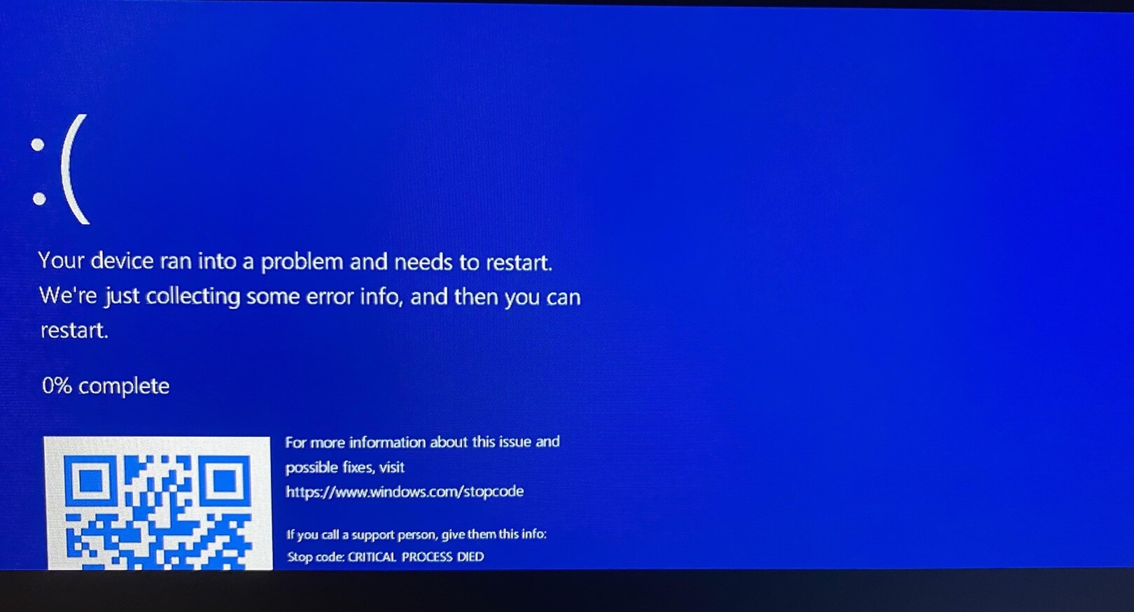 پروژه جنجالی مایکروسافت: مهاجرت C و C++ به Rust با کمک AI