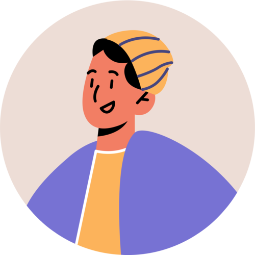 سروش محمودی